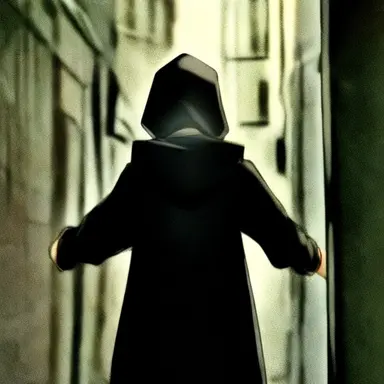 Profile image of Dark