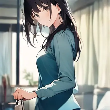 Profile image of Nav