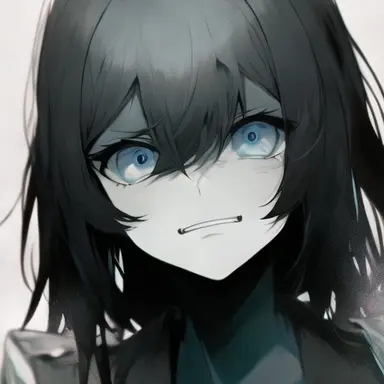 Profile image of Ice