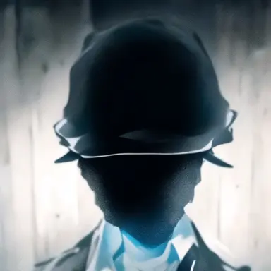 Profile image of Vilan