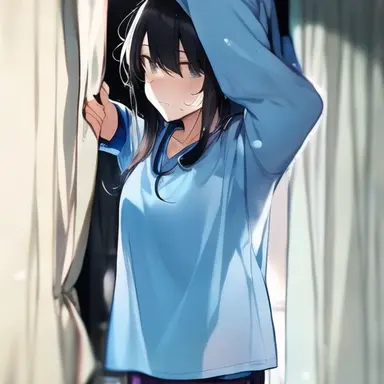 Profile image of Nake