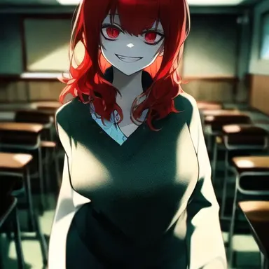 Profile image of Duran