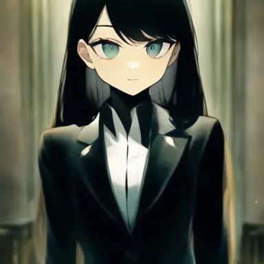 Profile image of Rise