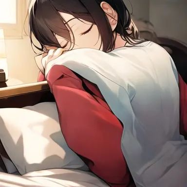 Profile image of Frie