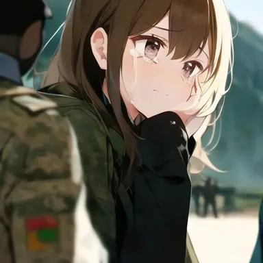 Profile image of Desh