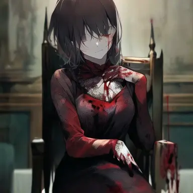 Profile image of Frie