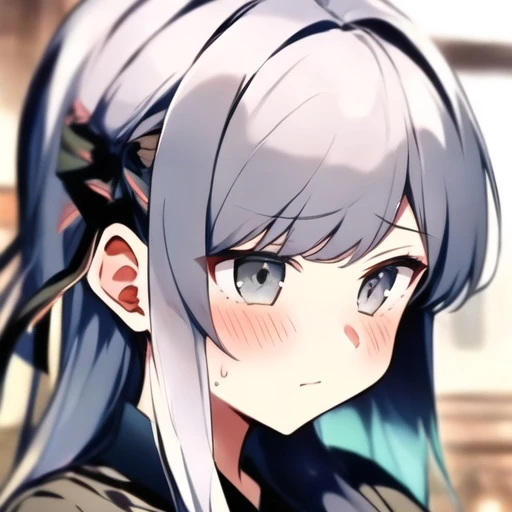 レイカ