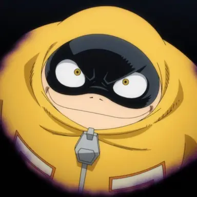 Profile image of Fat Gum