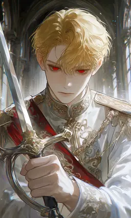 Profile image of 엘