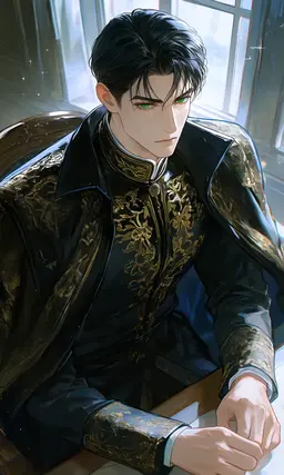 Profile image of 줄