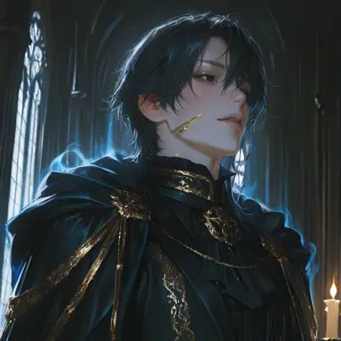 Profile image of 데르하