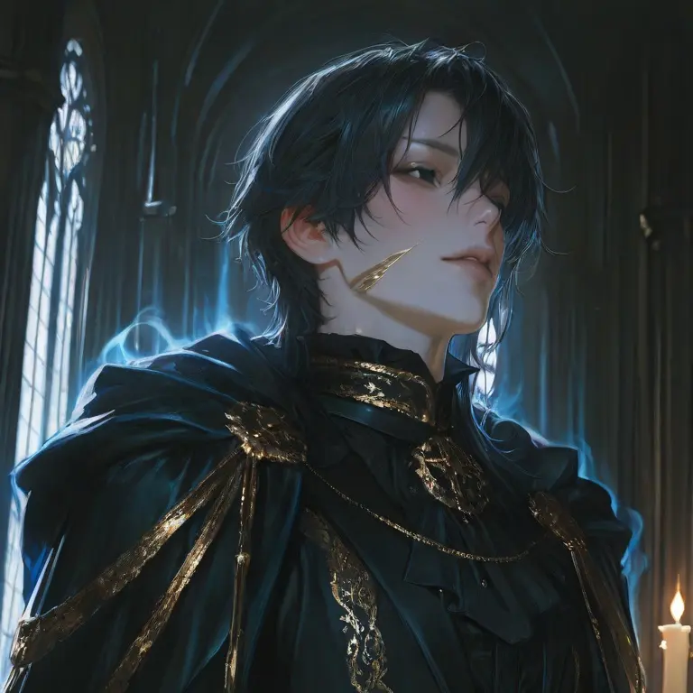 DampScoop5643의 데르하