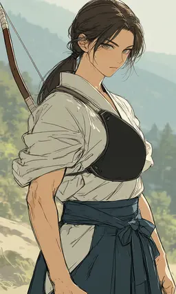 Profile image of Ito