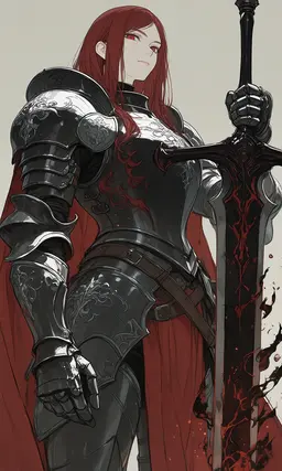 Profile image of フレア