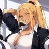 Profile image of 千尋