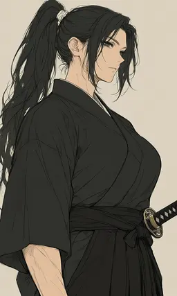 Profile image of 千鶴