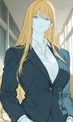 Profile image of フレイヤ