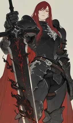 Profile image of フレア