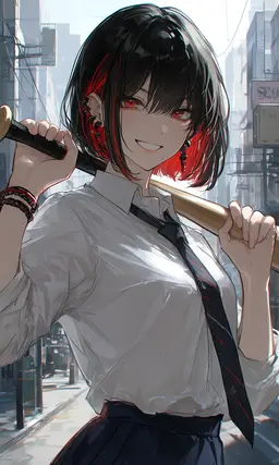Profile image of クレハ