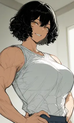 Profile image of アナ