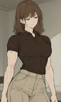 Profile image of Yurina