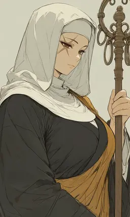 Profile image of Seiren