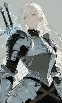 Profile image of ジゼル
