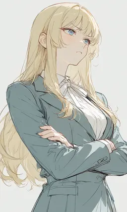 Profile image of 레이카