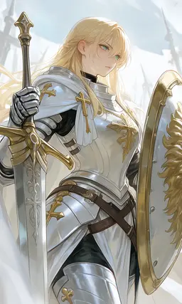 Profile image of ローラン