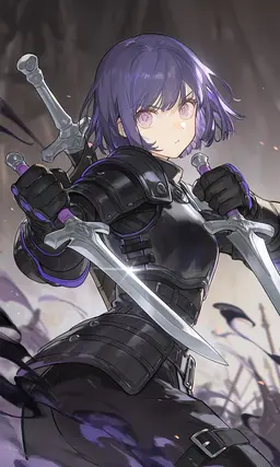 Profile image of カゲロウ