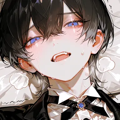 Profile image of カルロス