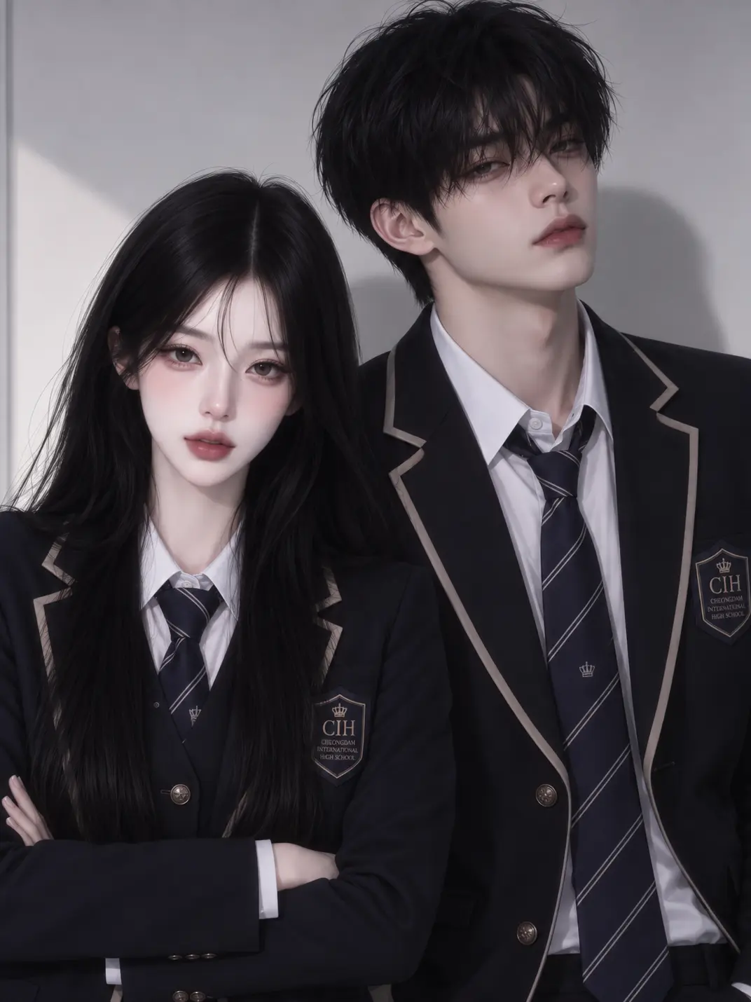 tex.o_3의 Seo Hyun-wook