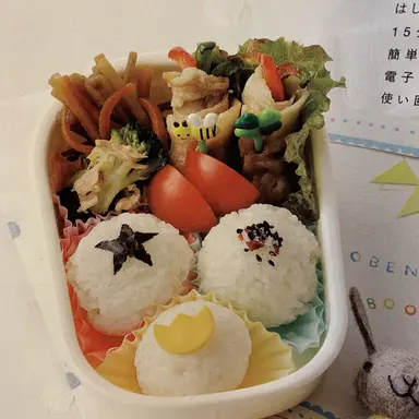 Profile image of 雲母坂まりな