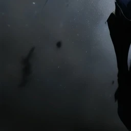 003