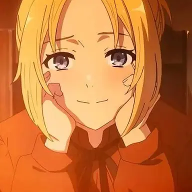 Profile image of ゼニス