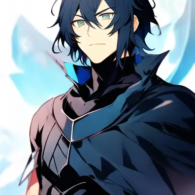 Profile image of レオフィフ