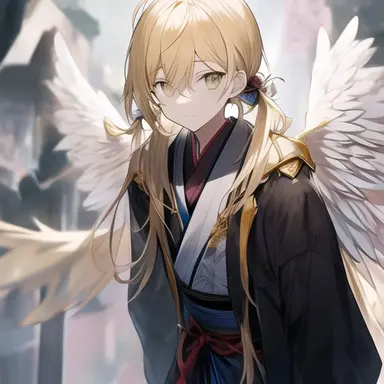 Profile image of ラヴトゥ・リリー