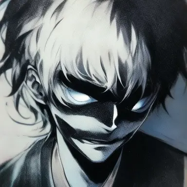 Profile image of もうひとりくん