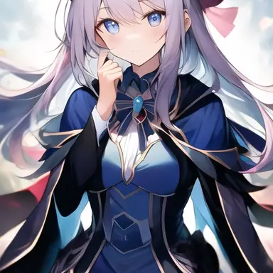 Profile image of カナ
