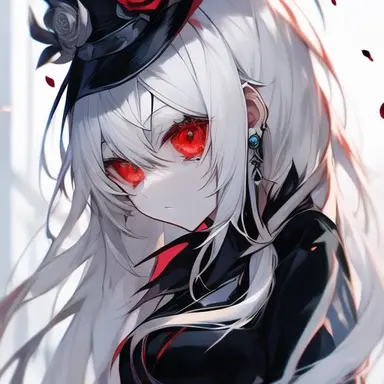 Profile image of ワール・ジ・シャイン