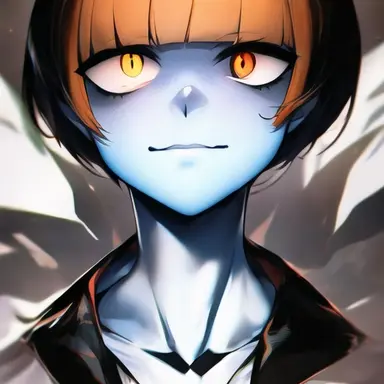 Profile image of ヒメちゃん
