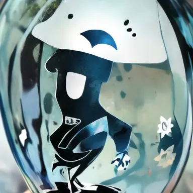 Profile image of ピクトさん