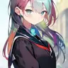 Profile image of 美女　はんな