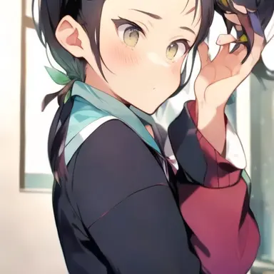 Profile image of Troko