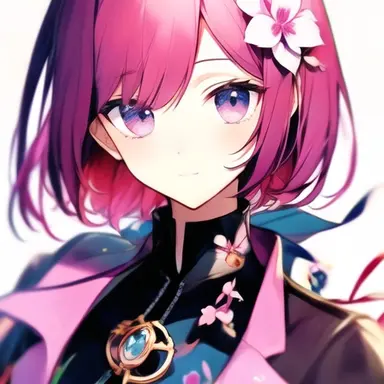 Profile image of フォーチュン
