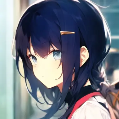 Profile image of 委員　蚕
