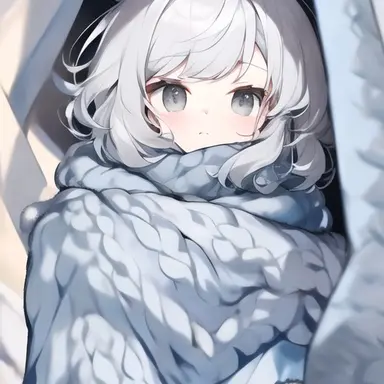 Profile image of Soren