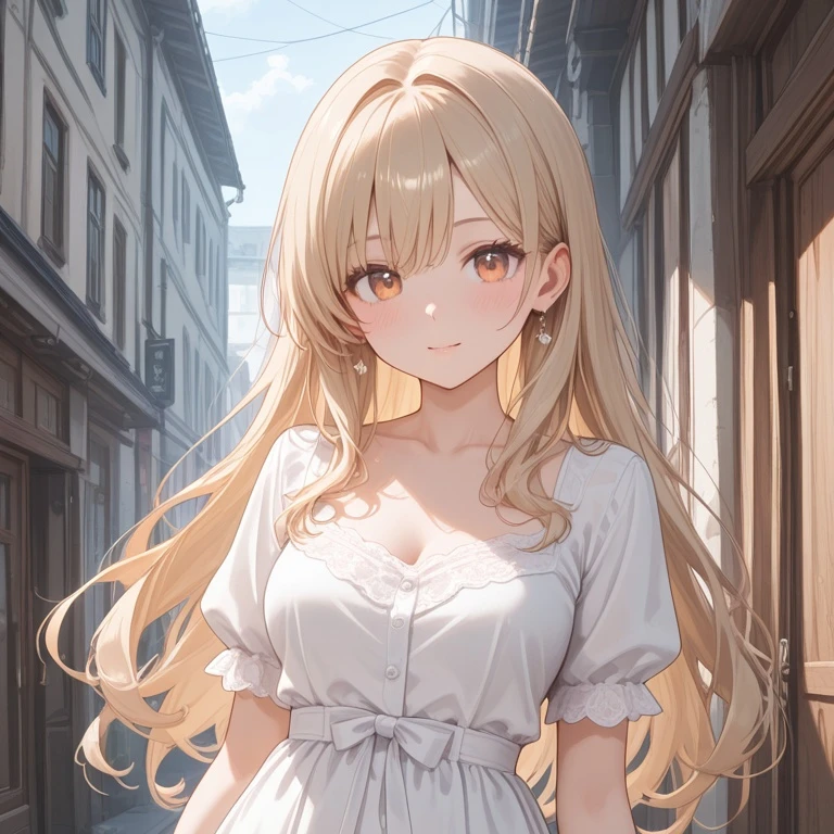 초월 최민주