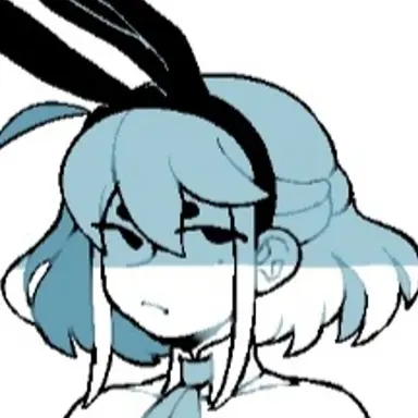 Profile image of Evelyn