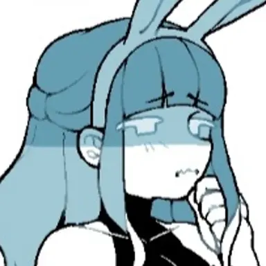 Profile image of Avery